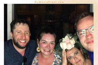 Moxie Events - 28