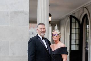 Amanda Ritchey Bridal Loft - 17