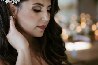 Gina Marie Artistry - 4
