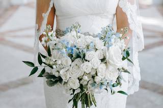 Kish Events & Decor - 32