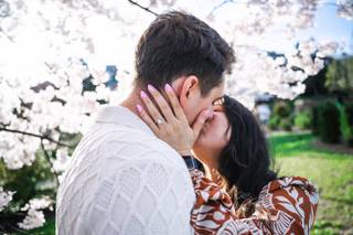 J. Sasu Photography - 19