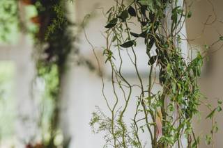 Laurens Floral Art - 25