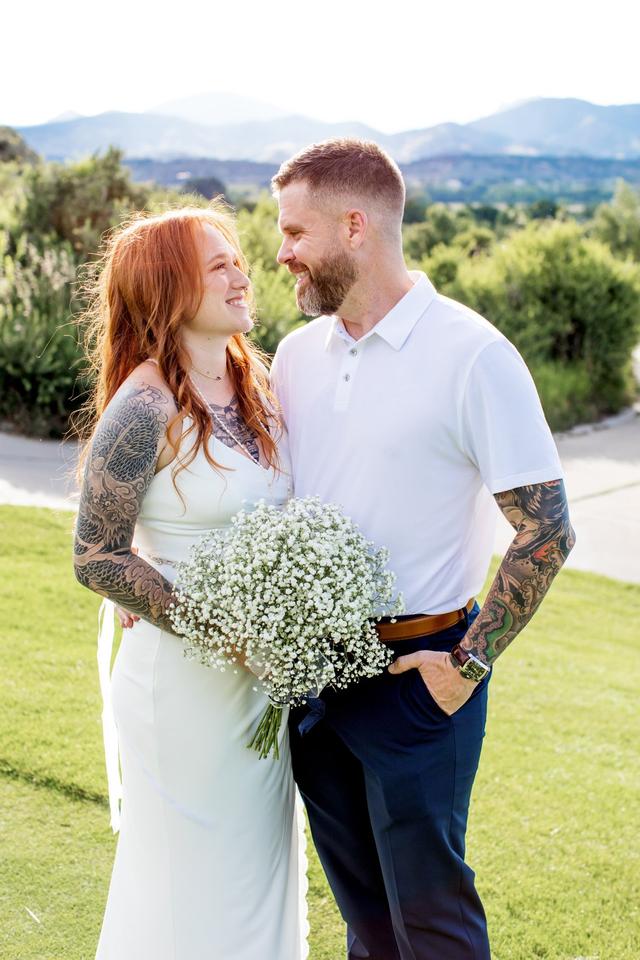Kim Graves Photography - 2