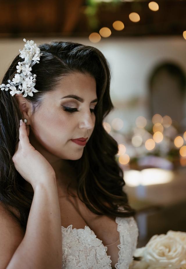 Gina Marie Artistry - 2