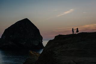 Mark Federighi Photography - 8