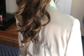Simple Elegance - 57