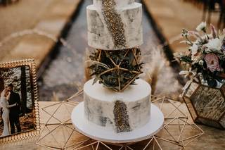 828 Sweet Events - 10