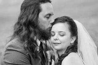 Pamela Renee Photography - 19