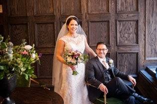 Therese Marie Wagner Photography - 9