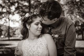 Lamont Aulet Photography - 26