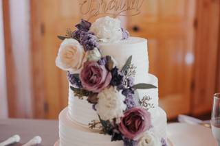 Ludger's Bavarian Cakery - 44