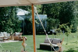 Cathy's Elegant Events - 23