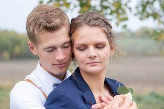 Libby King Photography - 8