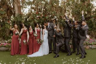 Samantha Phillips Photography - 15
