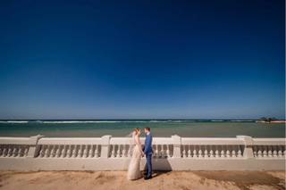 DiPietro Weddings: Photography & Films LLC - 5