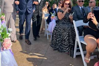 Arrowsmith Events - 15