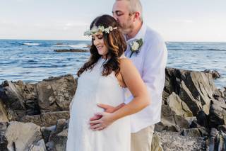 Megan Edmonds Photography - 33