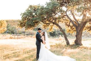 Carriage Hills Ranch Event Venue - 25