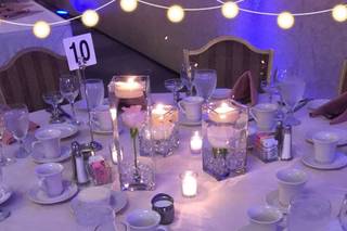 Salvatore’s Events & Catering - 102