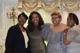 JD Photography, LLC - 8