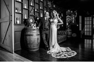 Life Art Photographers - 15