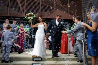 Complete Weddings + Events Indianapolis - 7
