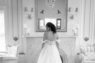 John Barone Photography - 40