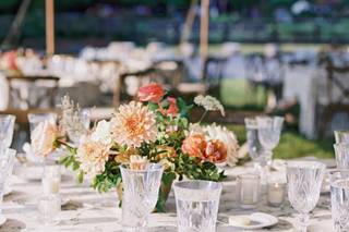 Laurel Elise Events - 7