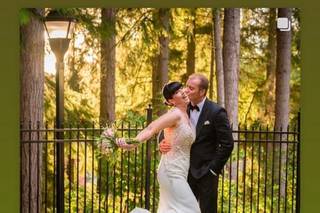 Marius Photography and Videography - 29