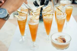Be You Cocktail Services - 45