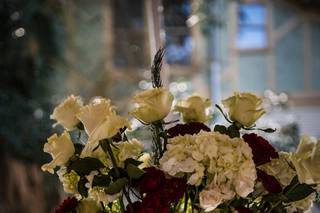 Le Fleuriste Nola LLC - 13