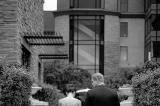 St Julien Hotel & Spa - 9