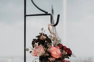 A Gala Affair - 66