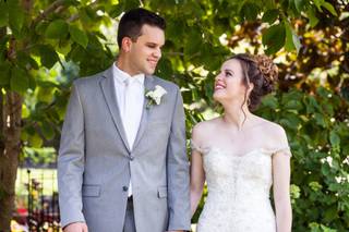 Ashley Gerrity Photography - 32
