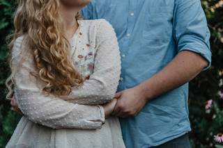 Dear & Darling Photography - 11