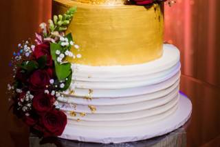 Ambrosia Cakes - 53
