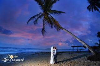 Tiffany Hopwood Photography - 91