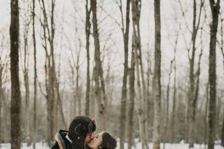 Leigh Anne Brader Photography - 28