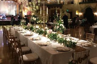 Indiana Roof Ballroom - 8