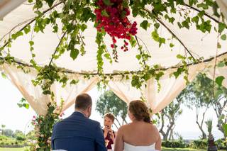 Antonis Kelaidis Photography - 36