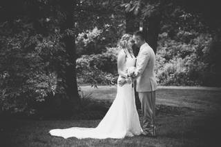 Diane Kivler Photography, LLC - 67