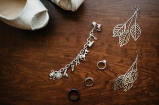Amber Garrett Photography - 37