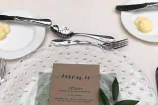 Stem Event Design - 19