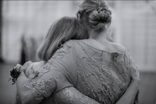 Emily Keeney Photography - 12