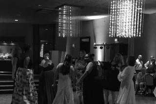Mobile Video and Photography - 52
