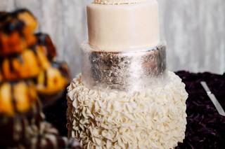 Little Blackbird Bakery - 25