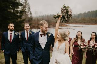 Hannah Renee Photography - 19