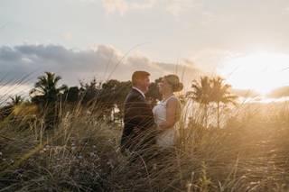 Limor Nagy Photography - 68