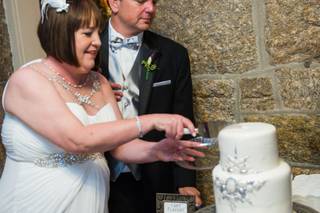 Stax's Catering - 6