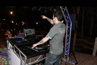 Sound Shark Entertainment - 8